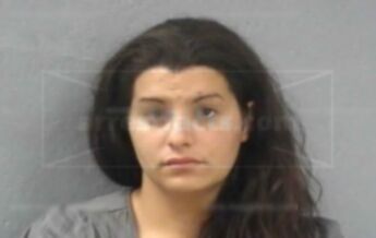 Monica Lynn Meredith