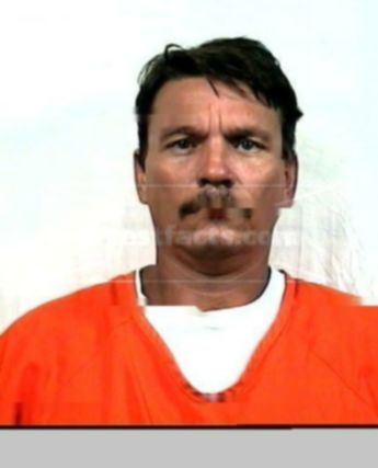Timothy R Marks