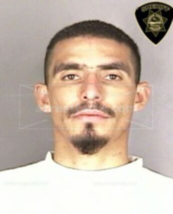 Juan Jimenez-Espinoza