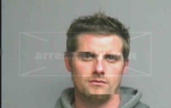 Jeremy David King