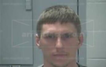Trevor S Adkins