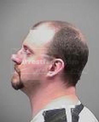 Jon Patrick Hendren