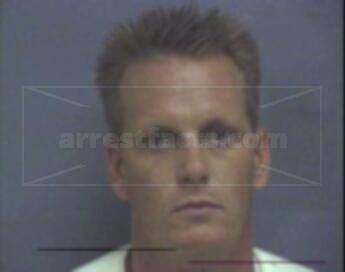 Dennis Whittom Hatch