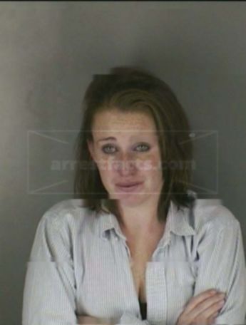 Colleen Jaqueline Mahoney