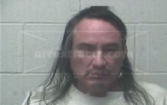 Jared Christopher Pipe