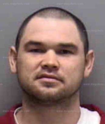 Michael Joe Rodriguez