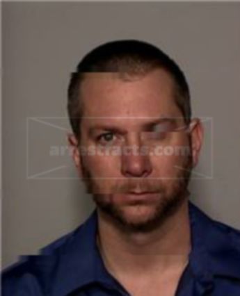 Bryan Phillip Johnson
