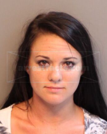 Melanie Renee Mallett