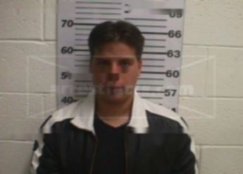 Jeremy Carriere
