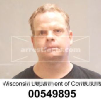 Brian J Streator