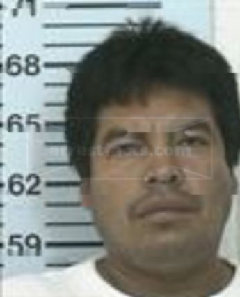 Fernando Diaz