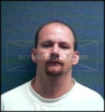 Christopher Michael Diamond