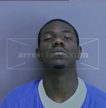 Keith Leland Dunning