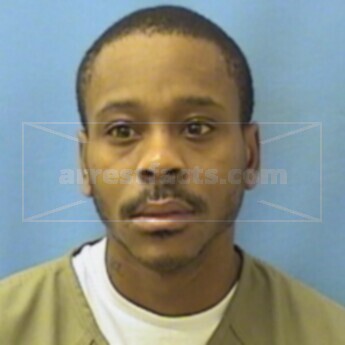 Tony Mitchell