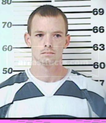 Paul Wayne Ciardo
