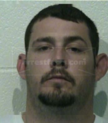 Kenneth Lamar Atkinson