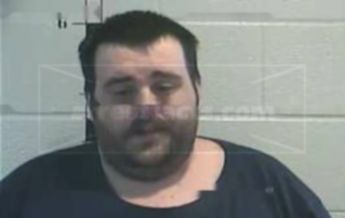 Joshua Byrd
