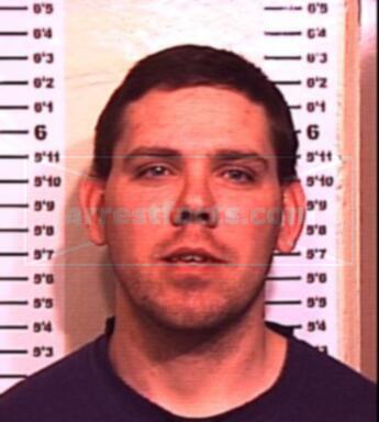 Azel Walter Short
