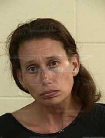 Diana Marie Reynolds