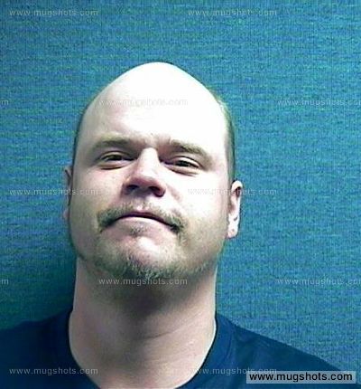 Michael Robert Mcvey