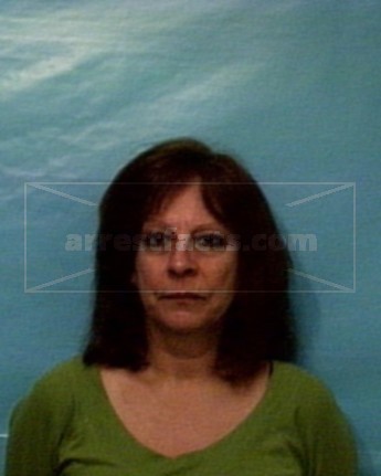 Kimberly Turner Williams