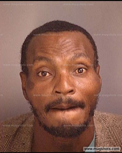 John Lee Belton