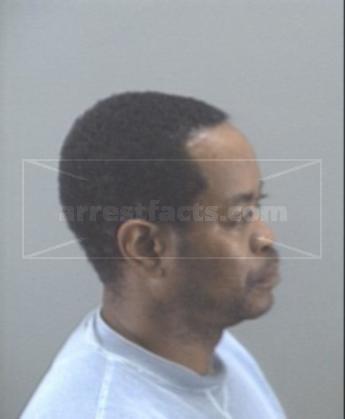 Donald Wayne Lowe