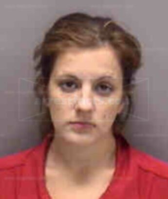 Jessica Lynne Steele