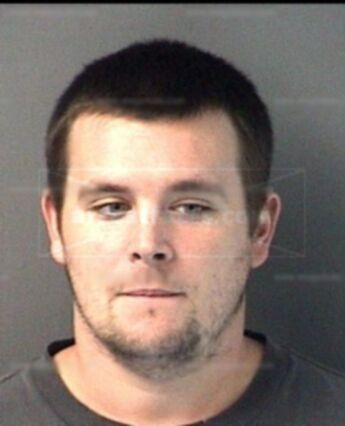 Ronald Wesley Lewis