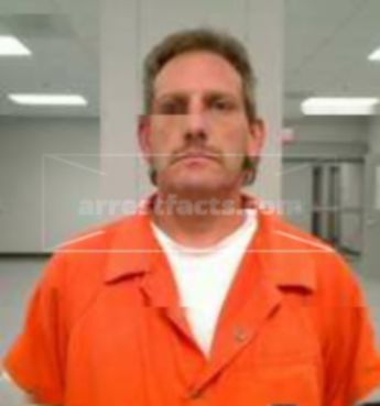 Dale Eugene Roberts