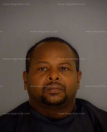Ron Christopher Moore