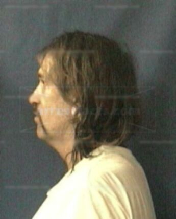 Steven L Archey