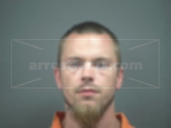 Jeffrey Allan Waters