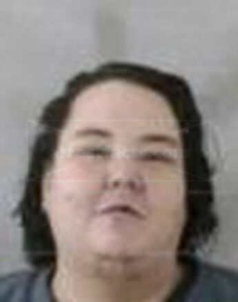 Lisa Marie Thornton