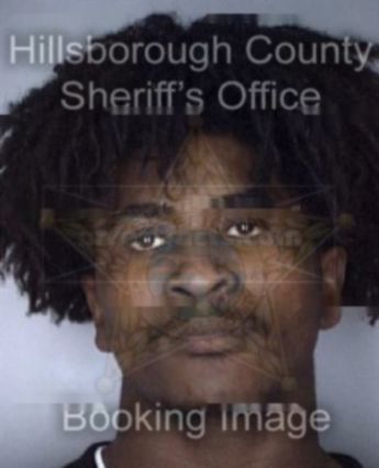 Anthony Lee Mansfield