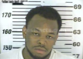 Robert Wilson Moss