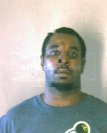 Jason Allen Bright