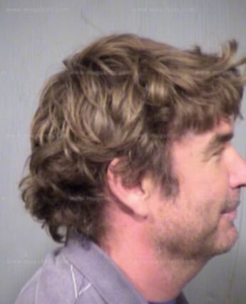 Timothy Paul Chittenden