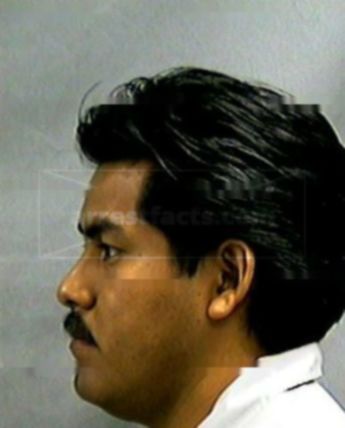 Pablo C Gonzales