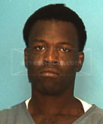 Cornelius Lemont Evans
