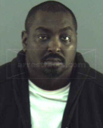 Michael Nmn Linwood