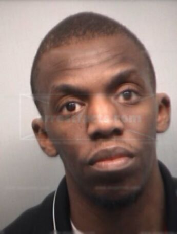 Isaiah Middlebrook