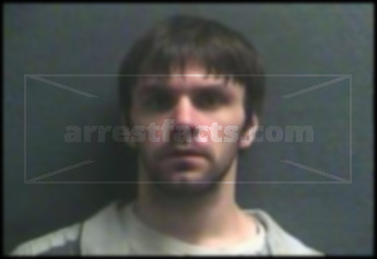 Dustin Craig Miller