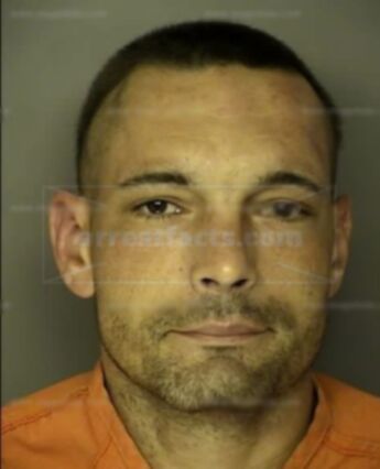 Matthew Alan Towle