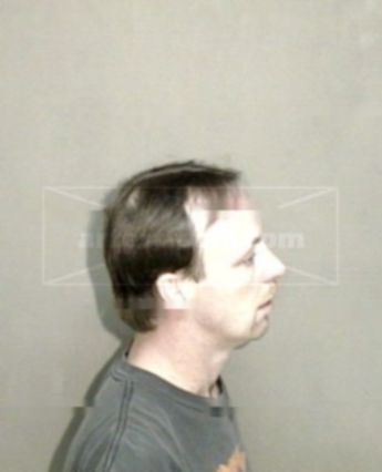 James William Swain