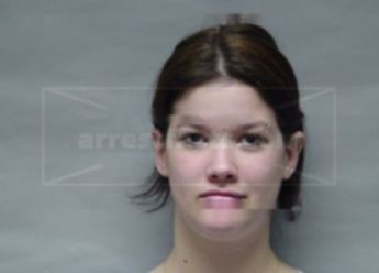 Megan E Cole