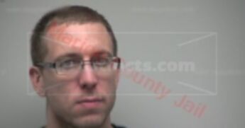 Matthew B Barclay