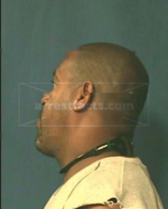 Vincent Lamont Cherry
