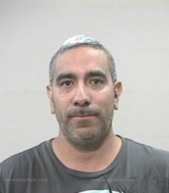 Paul Soto