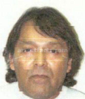 John Aguilar Espinoza Jr.